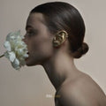 Riki - Gold (Vinyl) (US Import)