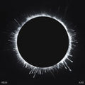 Helm - Axis (Vinyl) (US Import)