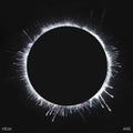Helm - Axis (Clear Purple Vinyl) (I) (Vinyl) (US Import)