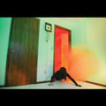 Adult. - Becoming Undone (CD)
