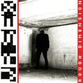VR Sex - Rough Dimension (CD)