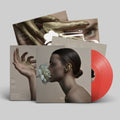 Riki - Gold (Apple Candy Vinyl) (Vinyl) (US Import)