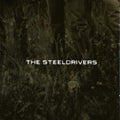 Steeldrivers - Steeldrivers (CD)