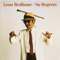 Leon Redbone - No Regrets (CD)