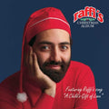 Raffi - Raffi's Christmas Album (Remastered) (CD) (US Import)