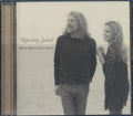 Robert Plant / Alison Krauss - Raising Sand (CD)