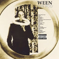 Ween - Pod (CD)