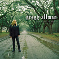 Gregg Allman - Low Country Blues (Vinyl) (US Import)