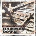 Steeldrivers - Hammer Down (CD)