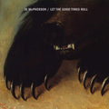JD McPherson - Let The Good Times Roll (CD)