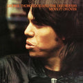 George Thorogood & The Destroyers - Move It On Over (CD)