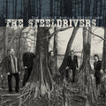 Steeldrivers - Muscle Shoals Recordings (CD) (US Import)