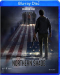 Northern Shade (Blu-ray) (Region A US Import)