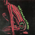 Tribe Called Quest - Low End Theory (CD)