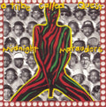 Tribe Called Quest - Midnight Marauders (Vinyl) (US Import)
