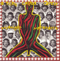 Tribe Called Quest - Midnight Marauders (CD)