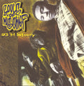 Souls Of Mischief - 93 Til Infinity (CD)