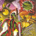 Tribe Called Quest - Beats Rhymes & Life (CD)