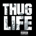 Thug Life / 2PAC - Thug Life (CD)