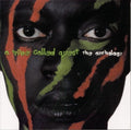 Tribe Called Quest - Anthology (CD)