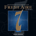 Mannheim Steamroller - Fresh Aire 7 (Vinyl) (US Import)