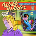 Webb Wilder - Night Without Love (CD)