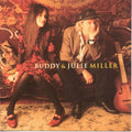 Buddy Miller & Julie - Buddy & Julie Miller (CD)