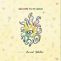 Daniel Johnston - Welcome To My World (2LP) (Vinyl) (US Import)