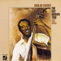 Ray Brown / Gene Harris - Soular Energy (CD) (US Import)