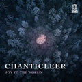Chanticleer - Joy To The World (CD)