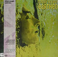 Kilbey,Steve (The Church) - Earthed (Gatefold/Metal Master) (Vinyl) (US Import)