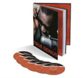 Ray Charles - True Genius (6CD) (CD)