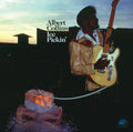 Albert Collins - Ice Pickin' (140g) (Vinyl) (US Import)