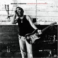 Anders Osborne - American Patchwork (CD)