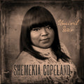 Shemekia Copeland - Uncivil War (Vinyl) (US Import)