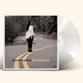 Shemekia Copeland - Done Come Too Far (140g/Clear Vinyl) (Vinyl) (US Import)