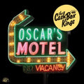 Cash Box Kings - Oscar's Motel (Yellow Vinyl) (Vinyl) (US Import)