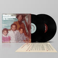 Pj Morton - Gospel According To PJ (2LP) (Vinyl) (US Import)