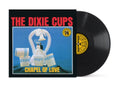 Dixie Cups - Chapel Of Love (Sun Records 70th Anniversary) (Vinyl) (US Import)