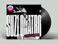 Suzi Quatro - Suzi Quatro: Uncovered (Vinyl) (US Import)