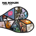 Paul Rodgers - Midnight Rose (Vinyl) (US Import)