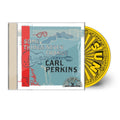 Carl Perkins - Some Things Never Change (CD)