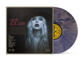 ZZ Ward - Liberation (Psychedelic Waves Vinyl) (Vinyl) (US Import)