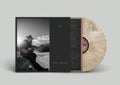 Melissa Etheridge - Rise (Tan Vinyl) (Vinyl) (US Import)