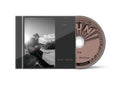 Melissa Etheridge - Rise (CD)