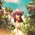 Duane Betts - Isle Of Hope (CD)
