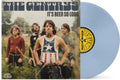 Gentrys - It's Been So Long (Vinyl) (US Import)
