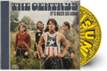 Gentrys - It's Been So Long (CD) (US Import)