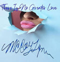 McCoy Tyner - There Is No Greater Love (CD)