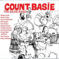 Basie Band - Basie Band (CD)